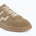 Men's shoes GANT Cuzmo warm beige 7