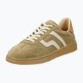 Men's shoes GANT Cuzmo warm beige