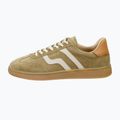 Men's shoes GANT Cuzmo warm beige 2