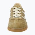 Men's shoes GANT Cuzmo warm beige 3