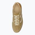 Men's shoes GANT Cuzmo warm beige 6
