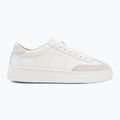 Men's shoes GANT Mc Julien bright white 2