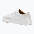 Men's shoes GANT Mc Julien bright white 3