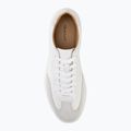 Men's shoes GANT Mc Julien bright white 5
