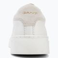 Men's shoes GANT Mc Julien bright white 6