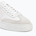 Men's shoes GANT Mc Julien bright white 7