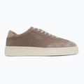 Men's shoes GANT McJulien lt.gray 2