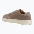 Men's shoes GANT McJulien lt.gray 3