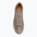 Men's shoes GANT McJulien lt.gray 5