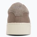 Men's shoes GANT McJulien lt.gray 6