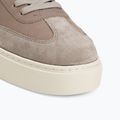 Men's shoes GANT McJulien lt.gray 7