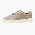 Men's shoes GANT McJulien lt.gray 2