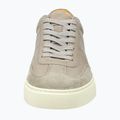 Men's shoes GANT McJulien lt.gray 3