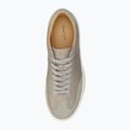 Men's shoes GANT McJulien lt.gray 5