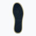 Men's shoes GANT McJulien lt.gray 6