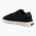 Men's shoes GANT San Prep black 3