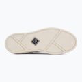 Men's shoes GANT San Prep black 4