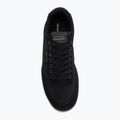 Men's shoes GANT San Prep black 5