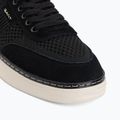 Men's shoes GANT San Prep black 7