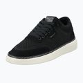 Men's shoes GANT San Prep black