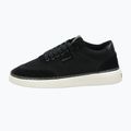 Men's shoes GANT San Prep black 2