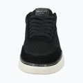 Men's shoes GANT San Prep black 3