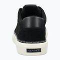 Men's shoes GANT San Prep black 4
