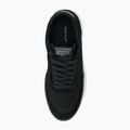 Men's shoes GANT San Prep black 5