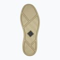 Men's shoes GANT San Prep black 6