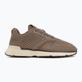 Men's shoes GANT Beeker desert brown 2