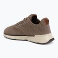 Men's shoes GANT Beeker desert brown 3