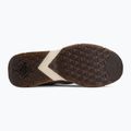 Men's shoes GANT Beeker desert brown 4