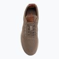 Men's shoes GANT Beeker desert brown 5