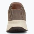 Men's shoes GANT Beeker desert brown 6