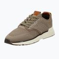 Men's shoes GANT Beeker desert brown