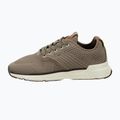 Men's shoes GANT Beeker desert brown 2