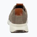 Men's shoes GANT Beeker desert brown 4