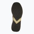 Men's shoes GANT Beeker desert brown 5