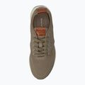 Men's shoes GANT Beeker desert brown 6