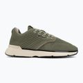 Men's shoes GANT Beeker dark green 2