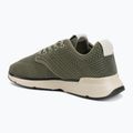 Men's shoes GANT Beeker dark green 3