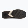 Men's shoes GANT Beeker dark green 4