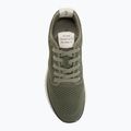 Men's shoes GANT Beeker dark green 5