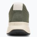 Men's shoes GANT Beeker dark green 6