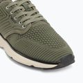 Men's shoes GANT Beeker dark green 7