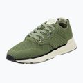 Men's shoes GANT Beeker dark green
