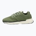 Men's shoes GANT Beeker dark green 2