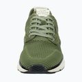 Men's shoes GANT Beeker dark green 3
