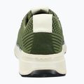 Men's shoes GANT Beeker dark green 4