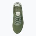 Men's shoes GANT Beeker dark green 5